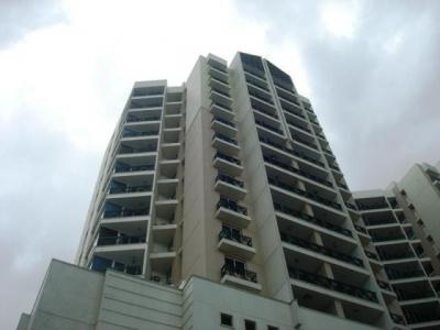 87222 - Santa cruz de chinina - apartamentos - belview towers