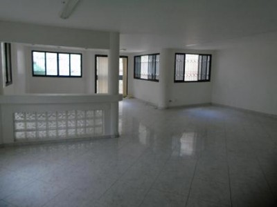 87276 - Dos mares - casas