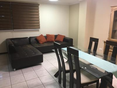 87339 - Albrook - apartamentos