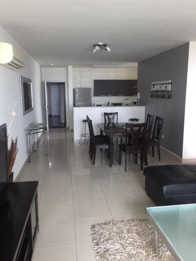 87369 - Punta paitilla - apartamentos - pacific sea