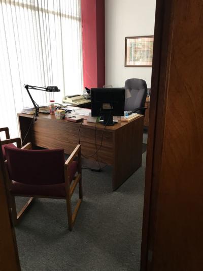 87413 - Via argentina - locales