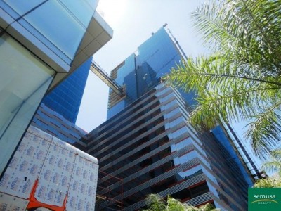 87416 - Punta pacifica - oficinas - oceania business plaza