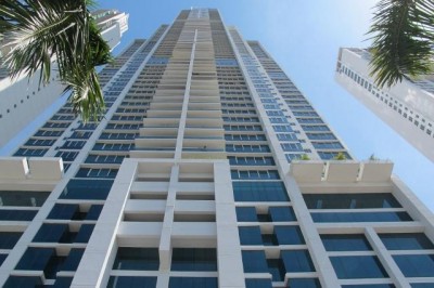 87897 - Costa del este - apartamentos - vitri