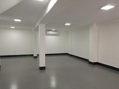 87949 - Obarrio - commercials