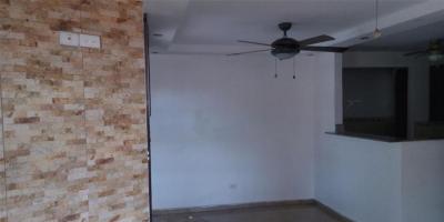 87958 - San Miguelito - casas