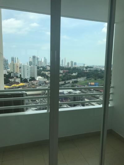 87962 - Santa cruz de chinina - apartamentos