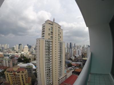 87985 - El carmen - apartamentos