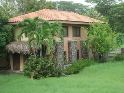 88036 - San carlos - casas