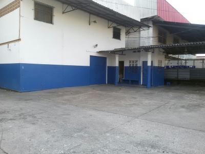 88069 - Llano bonito - commercials