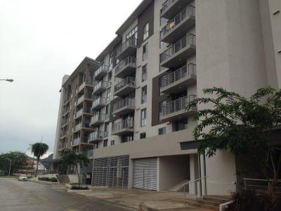 88153 - Panama pacifico - apartamentos - ph mosaic