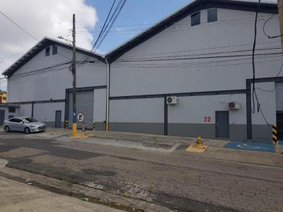 88156 - Santa clara - rio abajo - oficinas