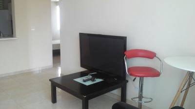 88186 - Edison park - apartamentos - el mare