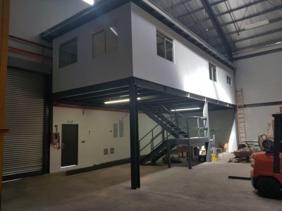 88194 - Santa clara - rio abajo - oficinas