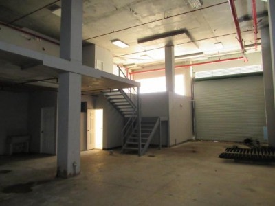 88222 - Via españa - oficinas