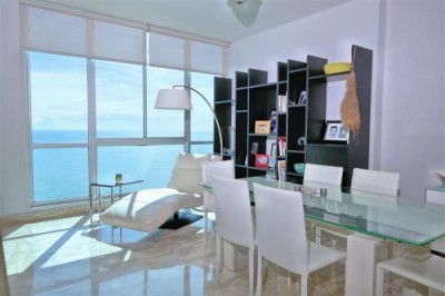 88245 - Punta pacifica - apartamentos - blue bahia