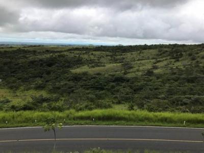 88700 - San carlos - fincas