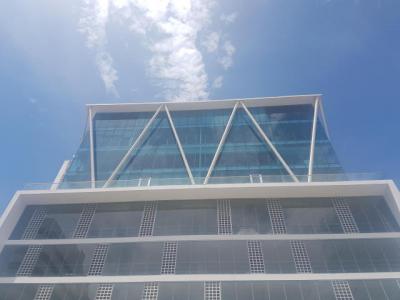 88710 - San francisco - inversiones