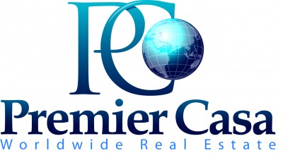 8872 - El cangrejo - lotes