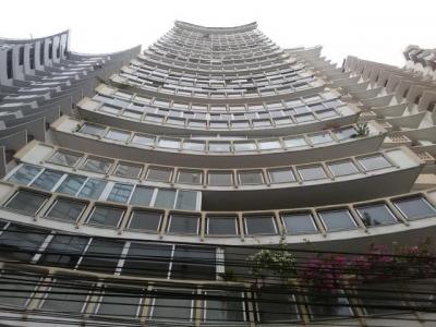 88728 - Paitilla - apartamentos - ritz