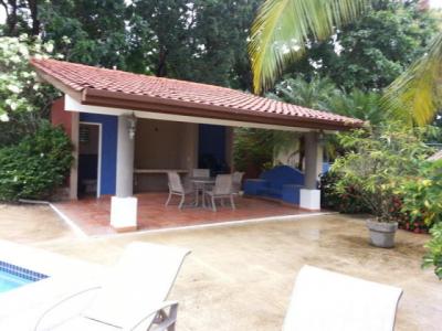 88760 - Coronado - casas