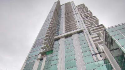 88779 - San francisco - apartamentos - tao tower
