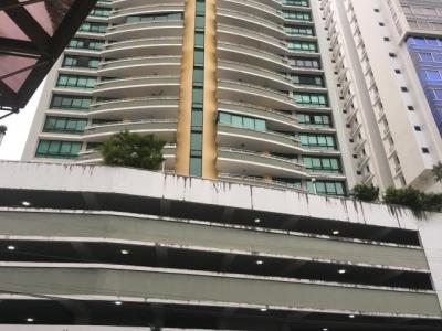 88786 - Marbella - apartamentos - ph brisas de marbella