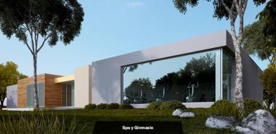 88788 - Capira - lots