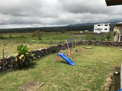 88794 - Boquete - casas