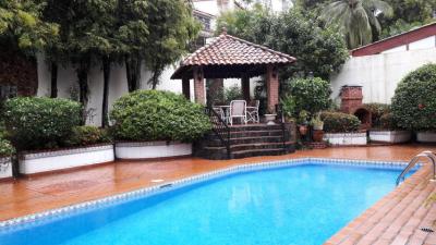 88795 - La alameda - casas