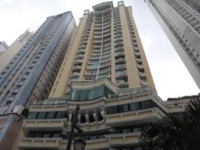 88814 - Punta pacifica - apartamentos - ph royal pacific