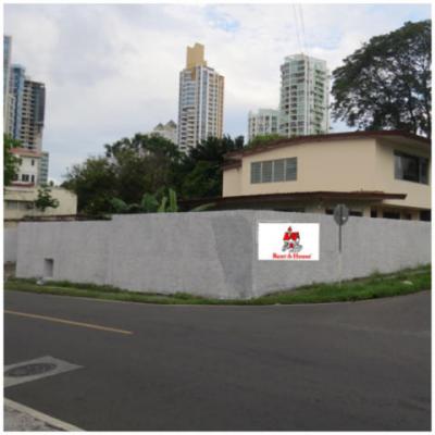 88817 - San francisco - casas