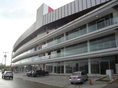 88839 - Versalles - locales - plaza versalles