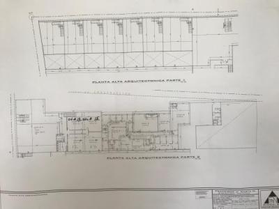 88863 - David - locales