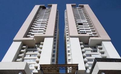 88873 - 12 de octubre - apartments - victoria hills