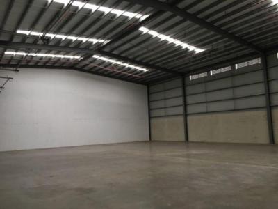 88878 - Llano bonito - galeras