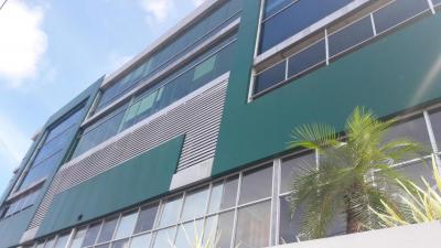 88887 - El carmen - offices