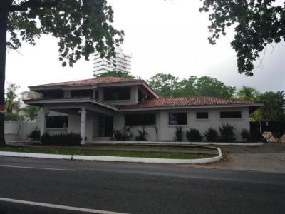 88888 - Altos del golf - houses