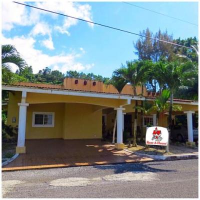 88908 - Maria chiquita - properties