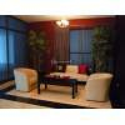 8897 - El cangrejo - apartamentos - park city el cangrejo