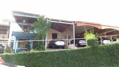 89063 - El crisol - casas