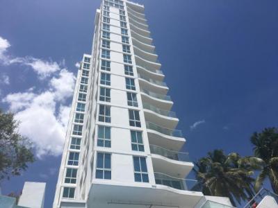 89181 - San carlos - apartamentos