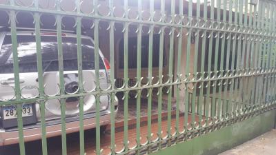 89208 - San francisco - casas