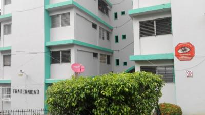 89215 - La loceria - apartamentos