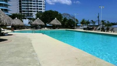 89264 - Coronado - apartamentos