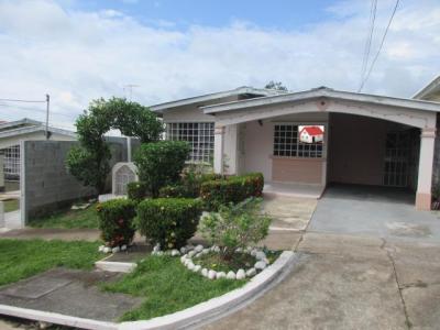 89328 - Vista alegre - casas - residencial altamira