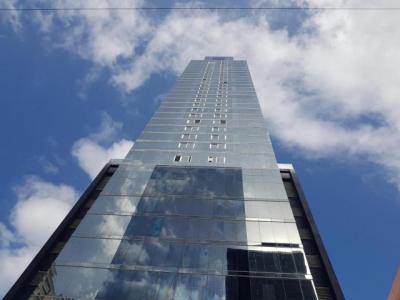 89348 - Obarrio - apartamentos - park city obarrio