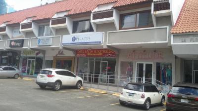 89381 - Marbella - locales - centro comercial la florida