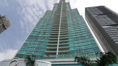 89459 - Costa del este - apartamentos - ph ocean one