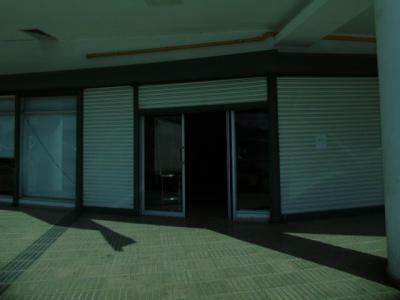 89532 - Via transístmica - commercials