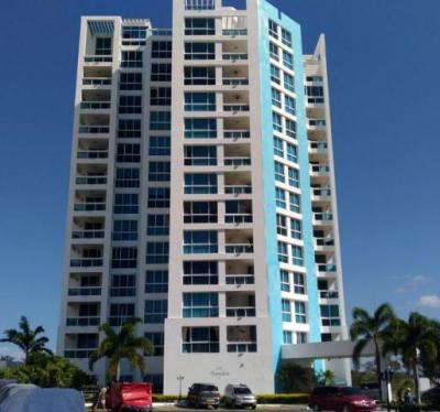 89565 - Rio hato - apartamentos - the founders